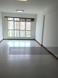 Blk 619C Punggol Drive (Punggol), HDB 4 Rooms #143540432